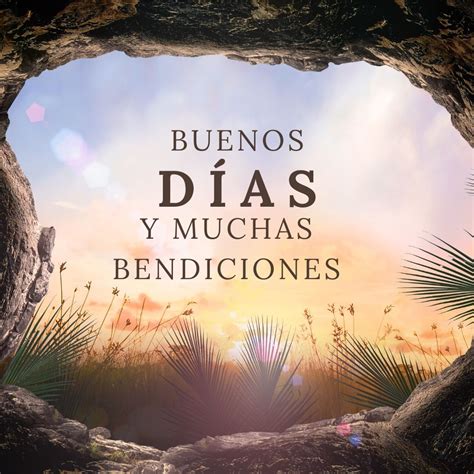 Más de 600 imágenes gratis de Bendiciones y Bendición